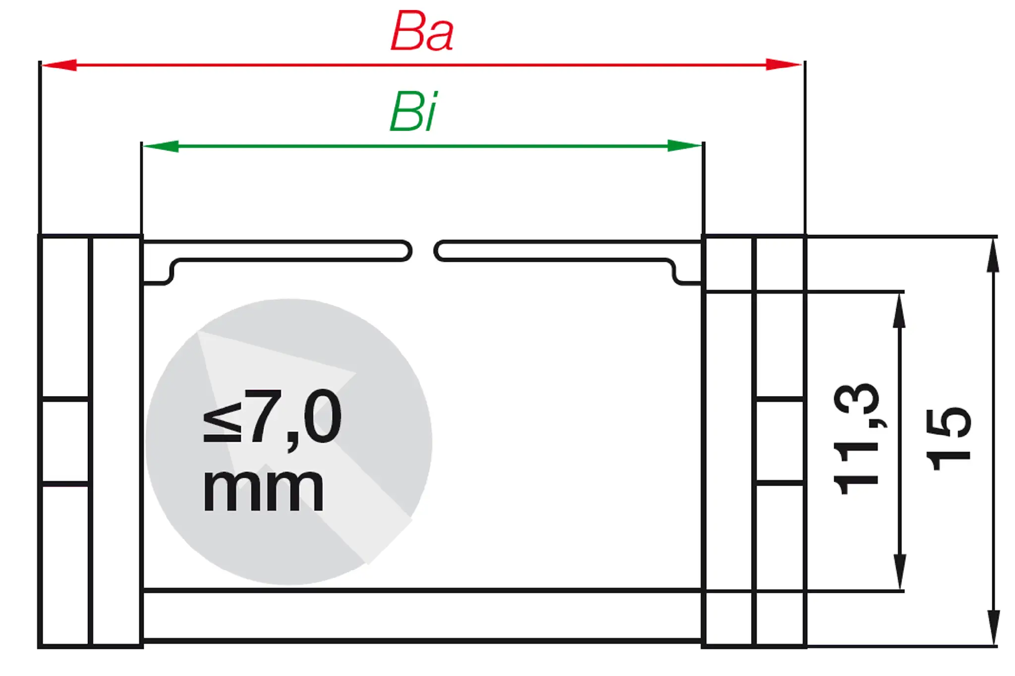 E065.2/9.018.0 technical drawing
