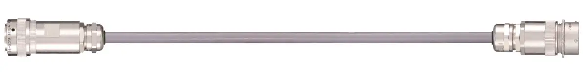 MAT9289014 product image