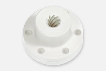 dryspin FDA and EU compliant products