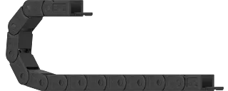 E2C.10L energy chain series