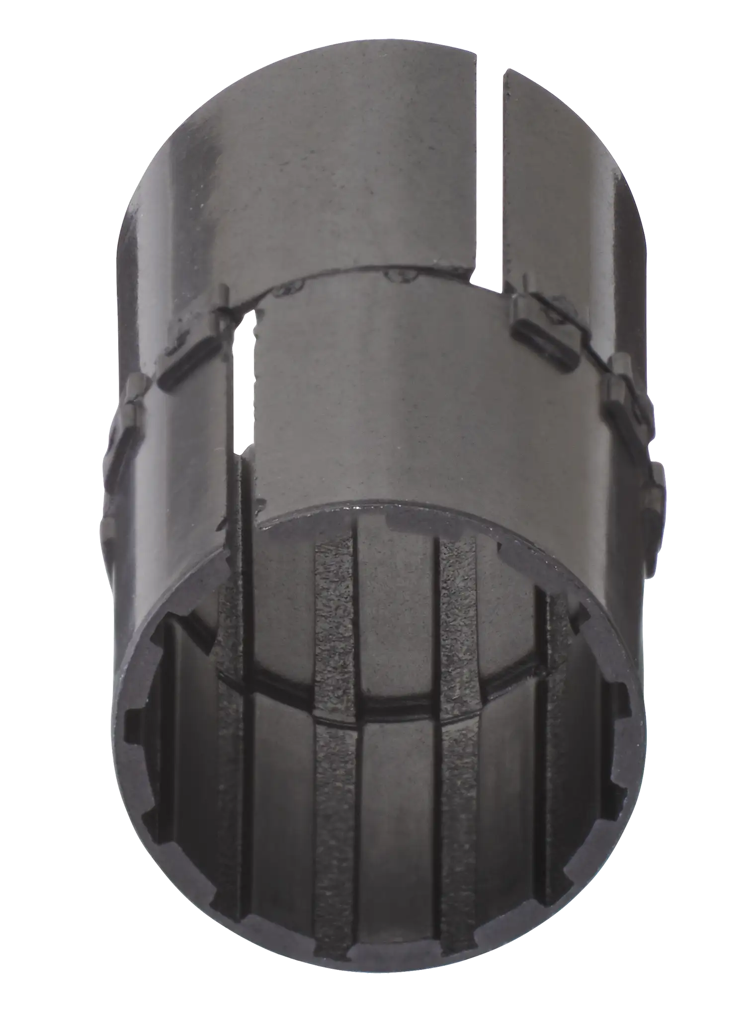 Product image of XUM-01