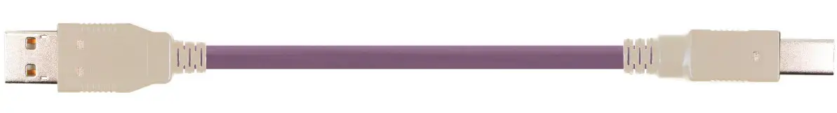 USB9040040 product image