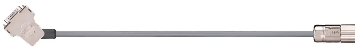 MAT9670001 product image