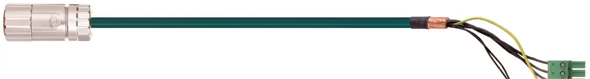 MAT9090043 product image