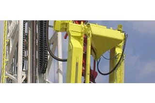 Los mejores sistemas de accionamiento