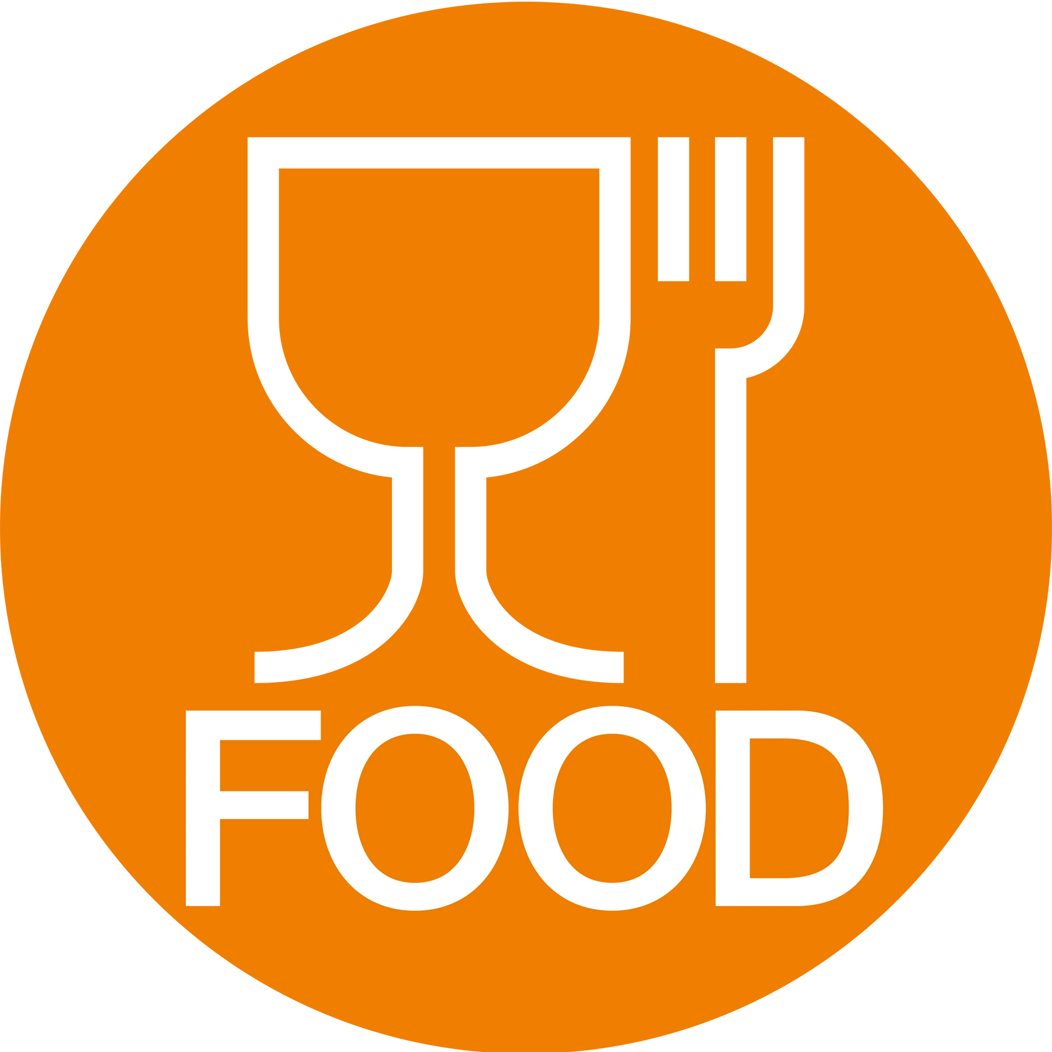 식품 안전 3D 프린팅