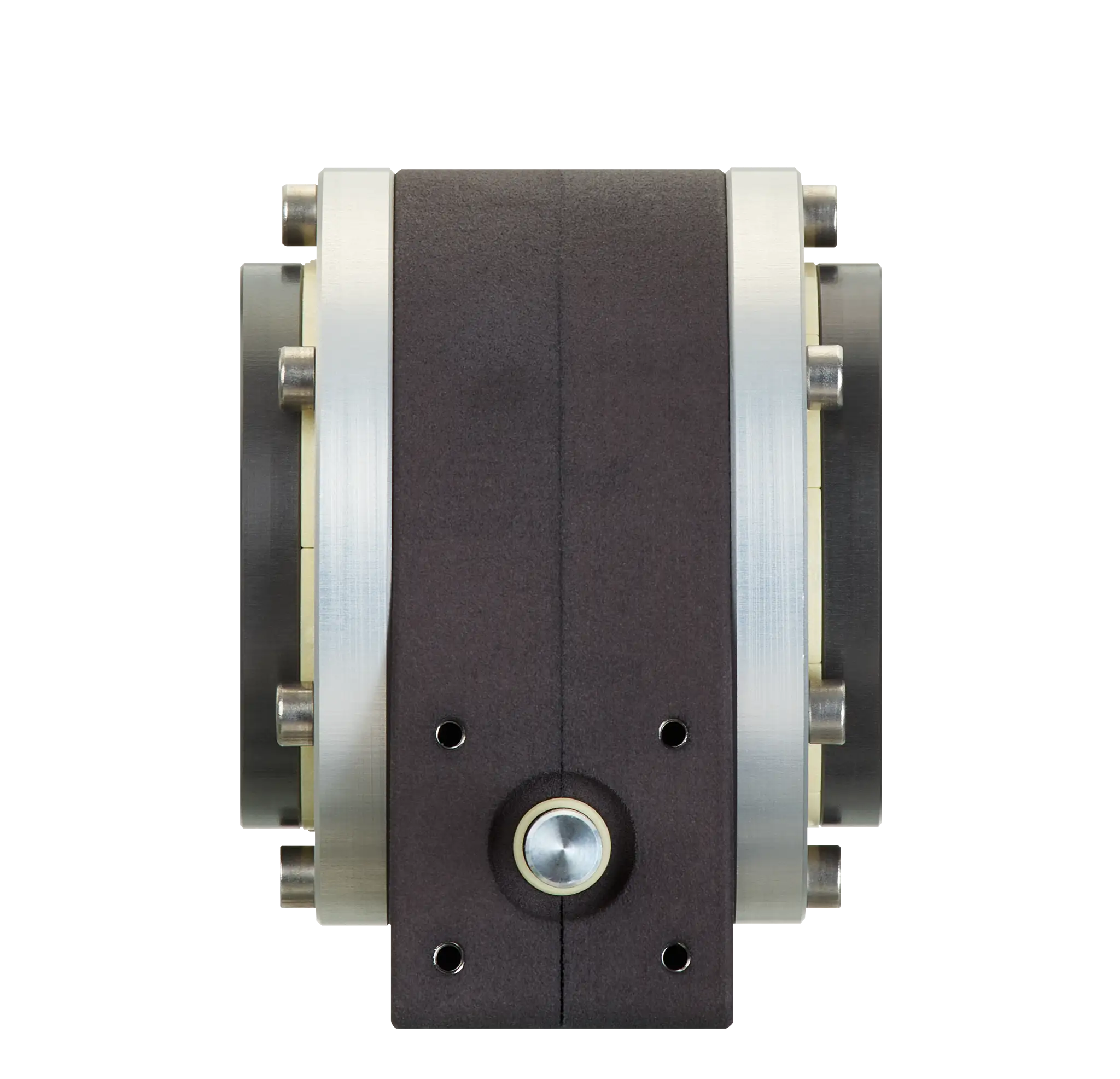 RL-D-20-101-38-01033 product image