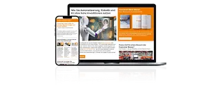 motion plastic news von igus