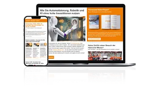 motion plastics news von igus