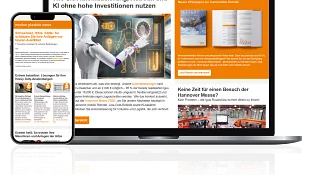 motion plastics news von igus