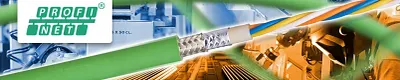 Profinet