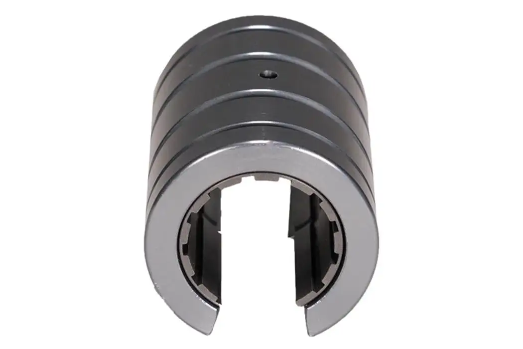 Product image of OXUI-01