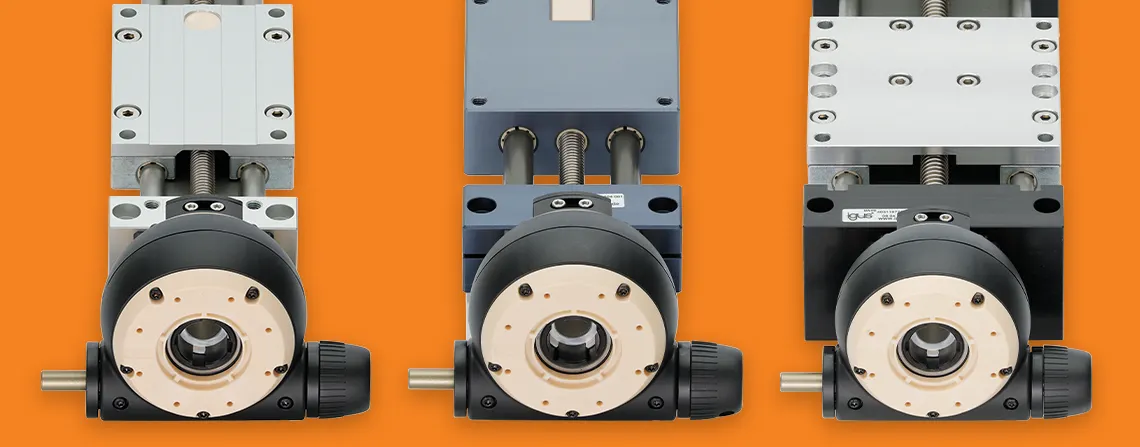 Apiro synchronizing gearbox