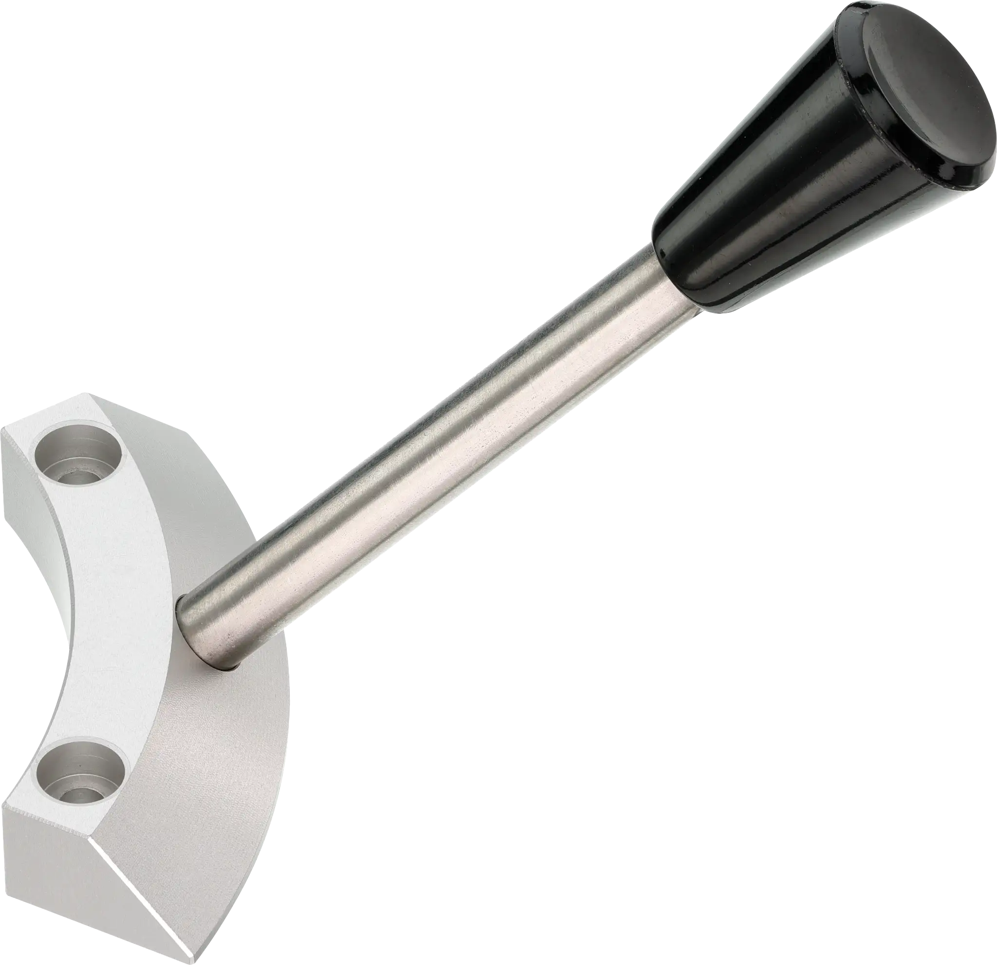 PRT-04-AD-VH45-20 product image