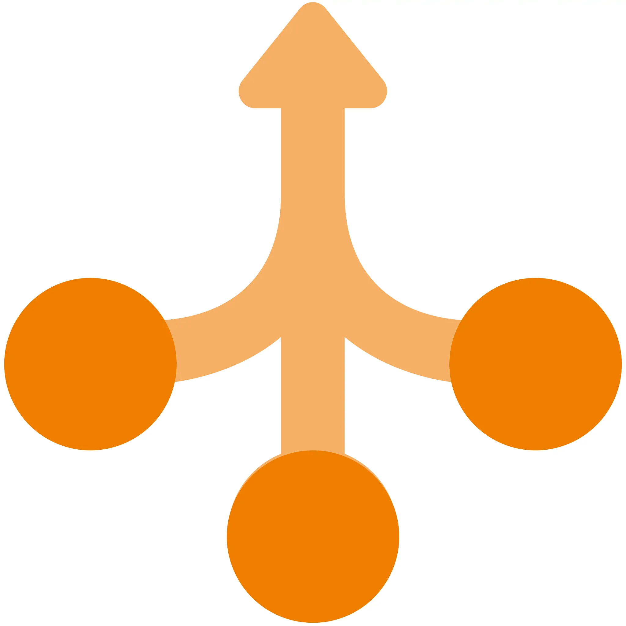 Semplificazione dei processi