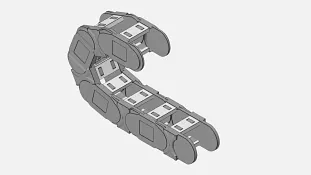 3D CAD-Portal