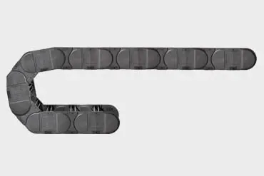 Offshore energy chains