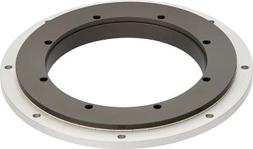 PRT-04 slewing ring bearings