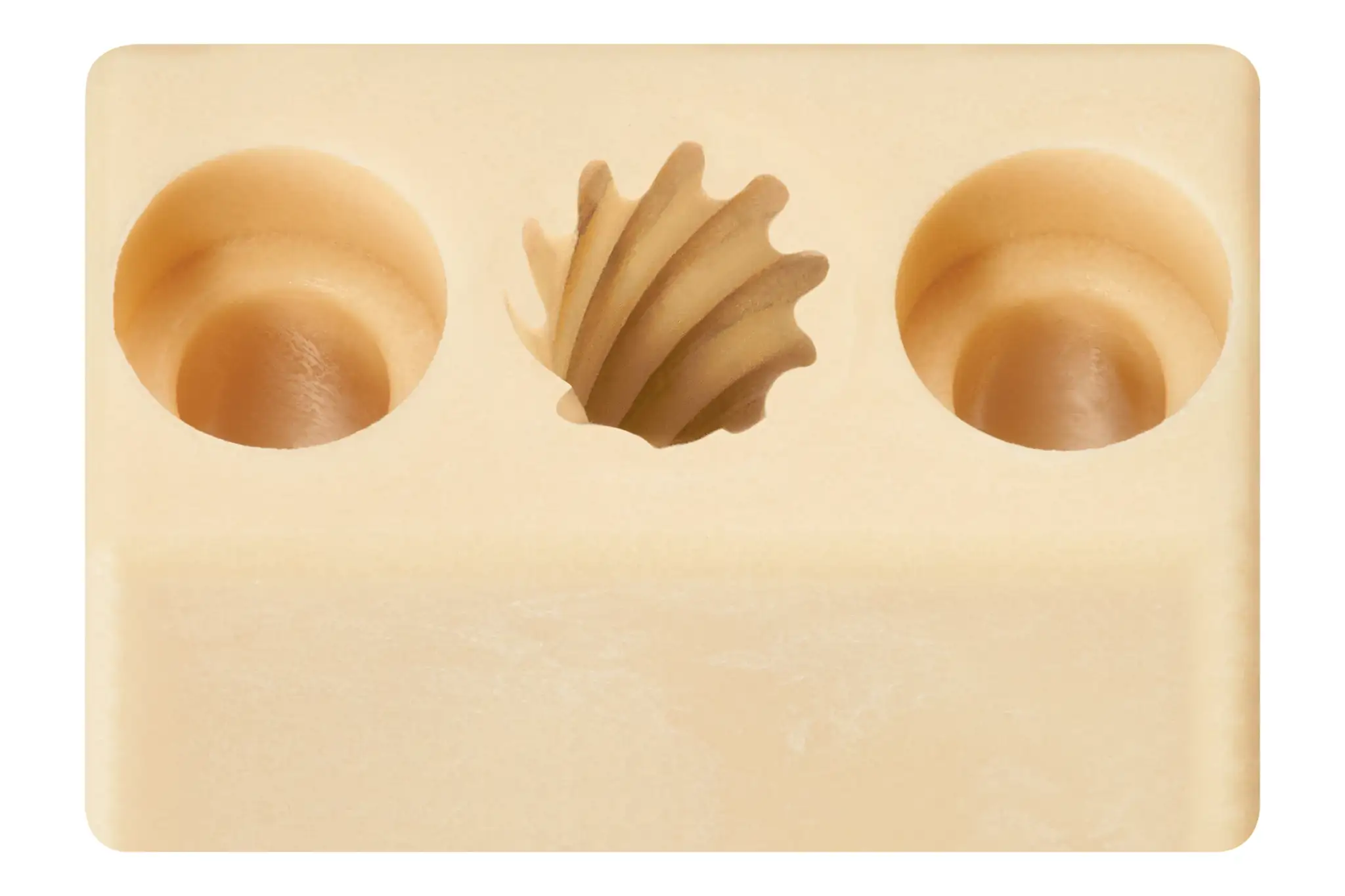 DST-SHT-1210-DS10X12-J-RH product image