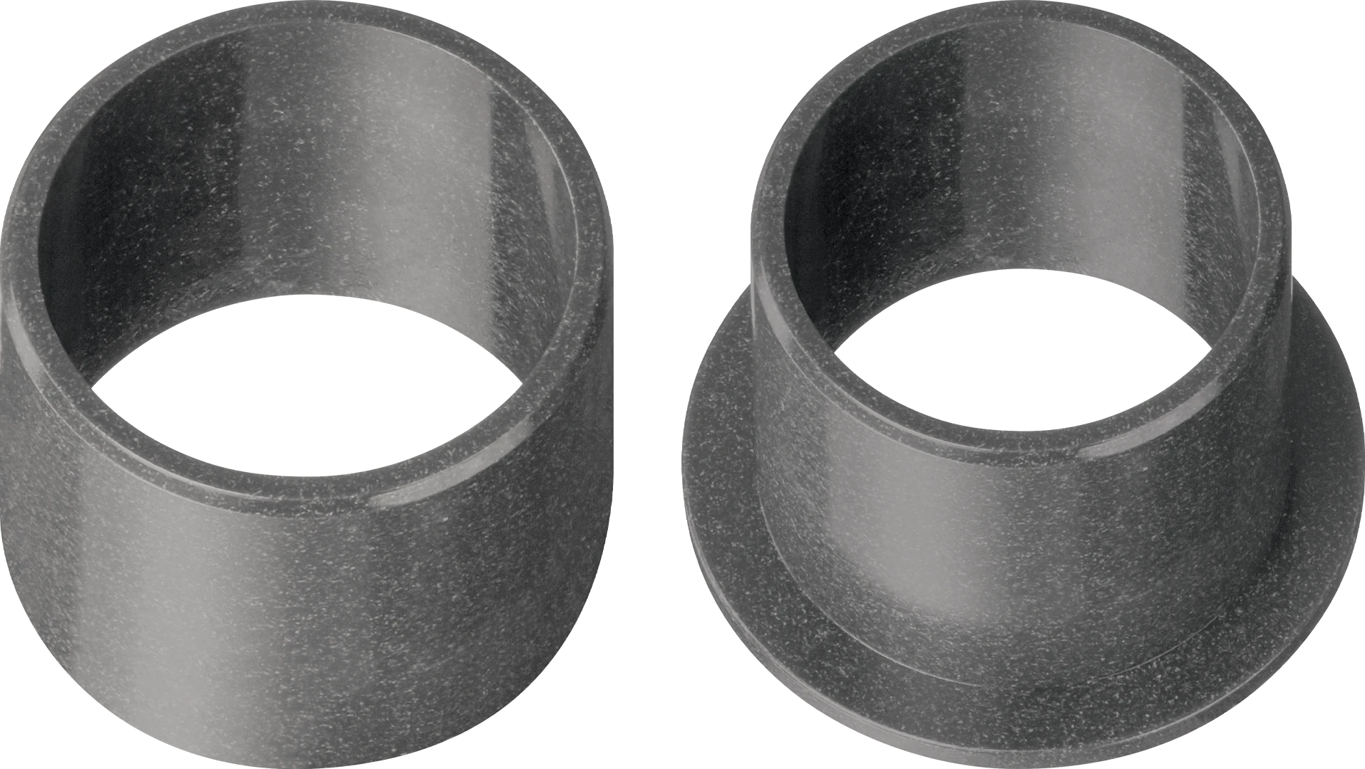 iglidur ECO P210 glijlager