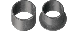 Palier lisse iglidur ECO P210