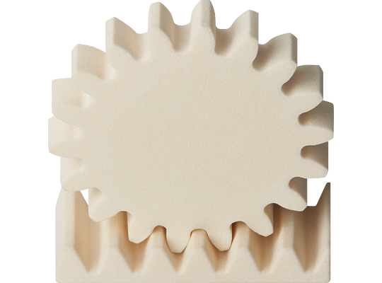 Archivo STL gratuito Caja para tornillos 📦・Idea de impresión 3D