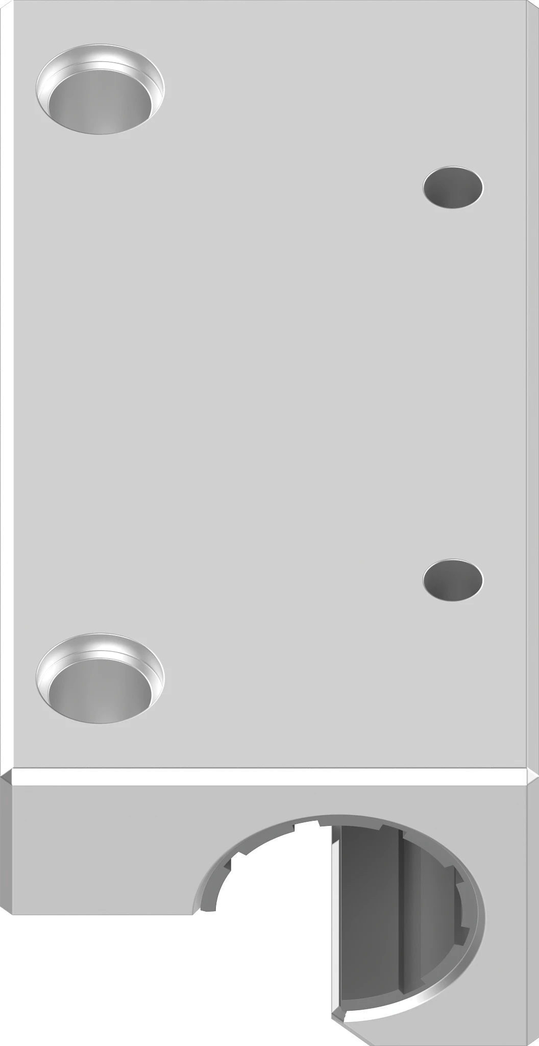 WJ200UMTS tandem linear bearing