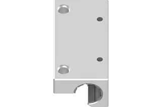 WJ200UMTS tandem linear bearing