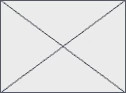 Online energy chain seminar