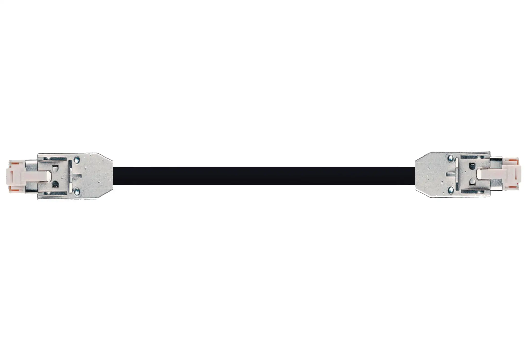 CAT9440080 product image