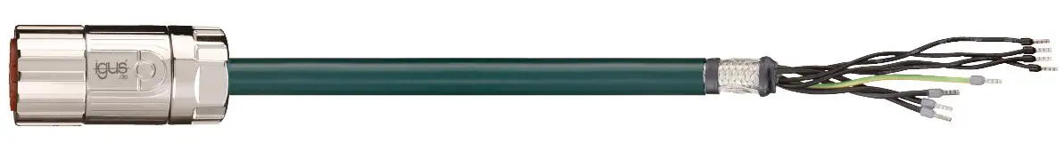 MAT9851606 product image