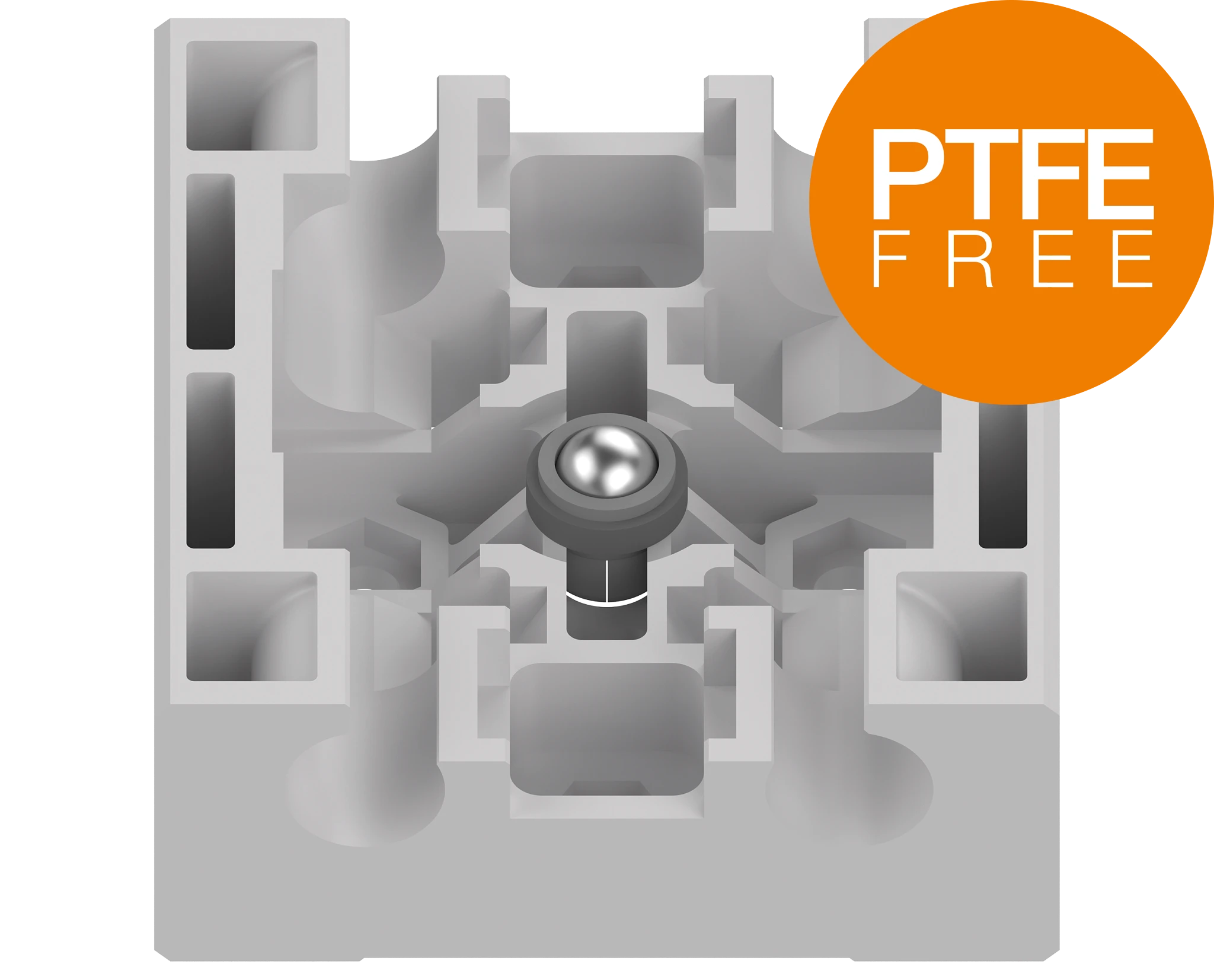 WWP-10-30-06-LM_PFAS-free_