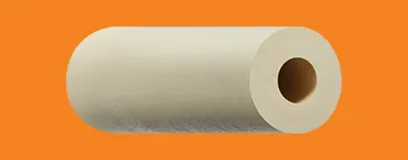 Rodillo de filo de cuchillo P210