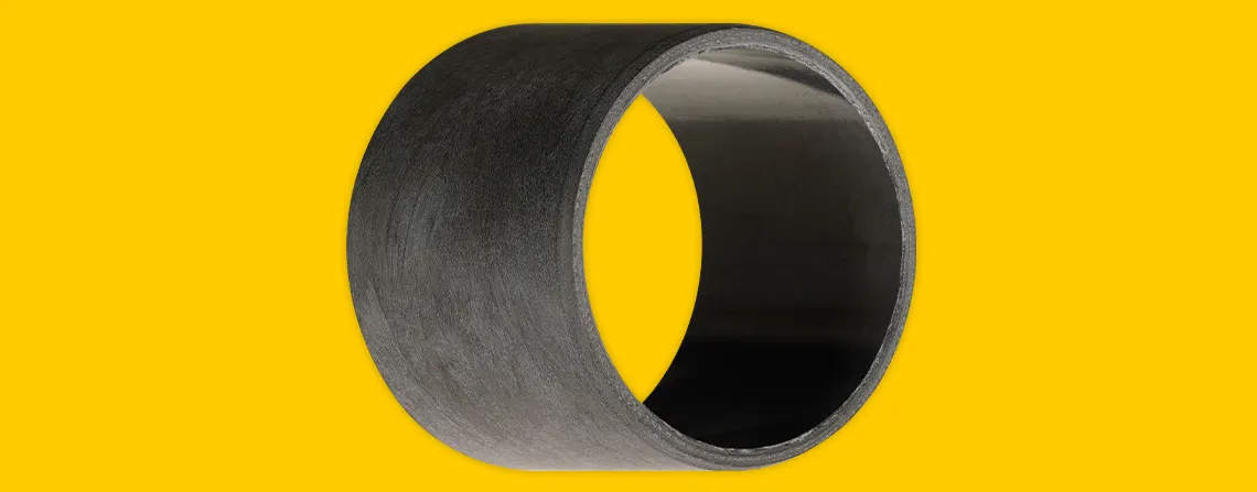 igutex TX3 heavy duty bearing