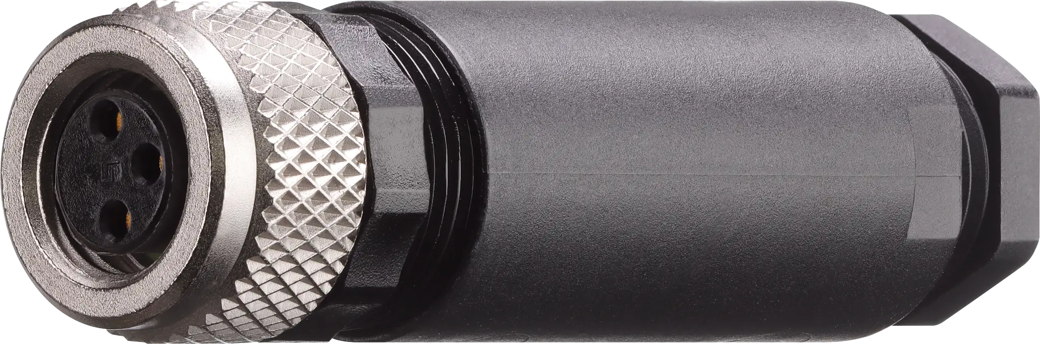 MAT0174945 product image