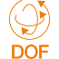 icon DOF