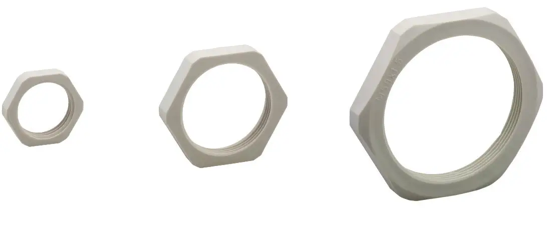 MAT0179500 product image