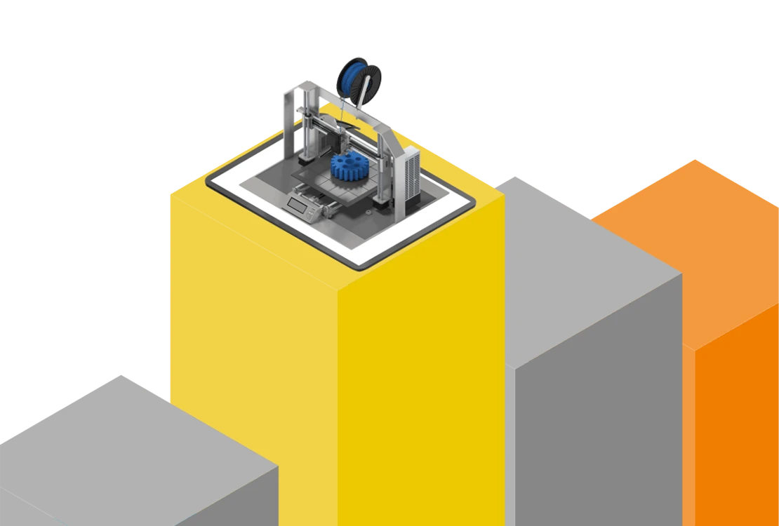 enjoyneering with the igus tribo-parts service