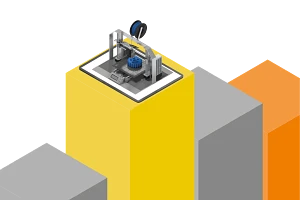 enjoyneering with the igus tribo-parts service