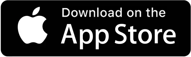 igusGO in the App Store