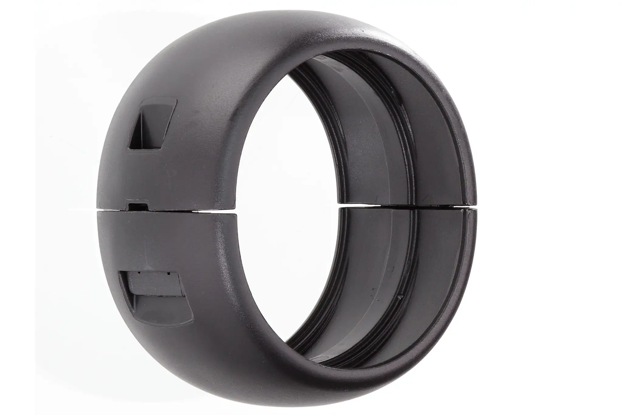 TR.40.10 product image