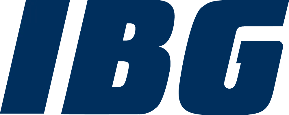 IBG Automation