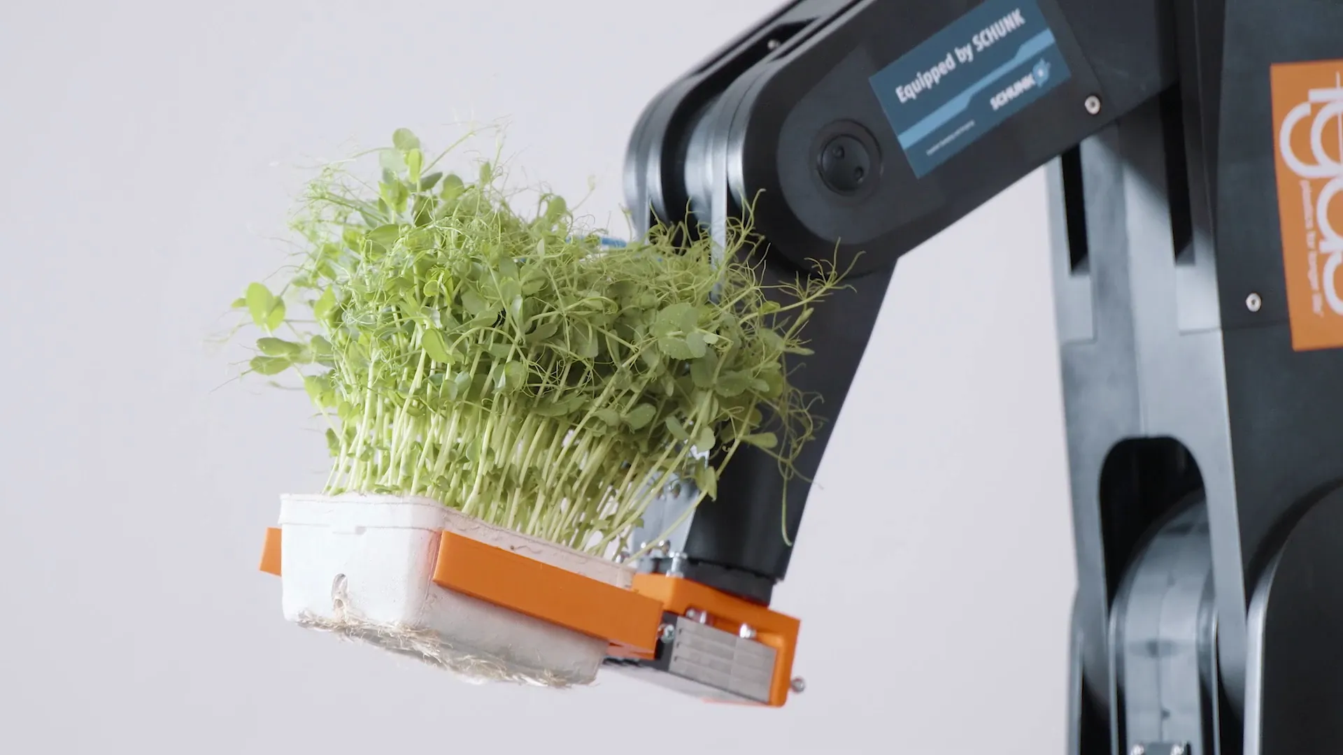 lca-gluing-and-dosing-application-farmionic-I