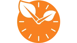 Uhr