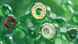igubal PTFE free