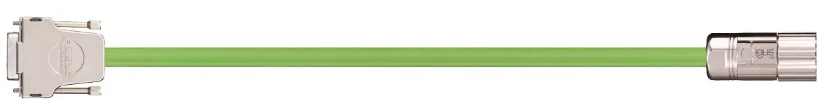 MAT9941602 product image