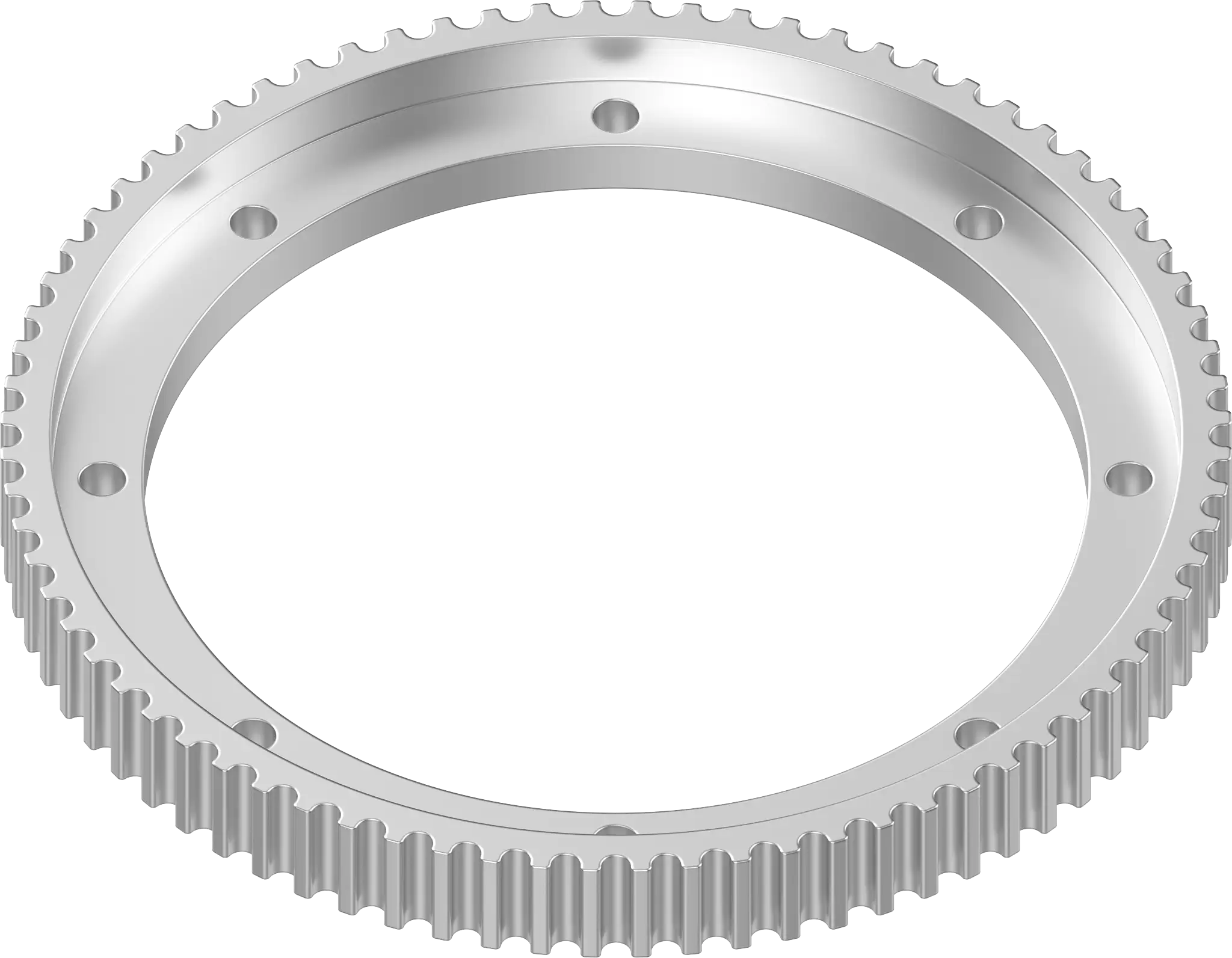 PRT-04-AD-AT10-20 product image