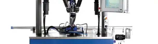 plain bearing mount in universal joint