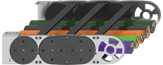 Attacco per YEHD.108/YEHD.112