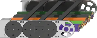 Attacchi per YEHD.108/YEHD.112